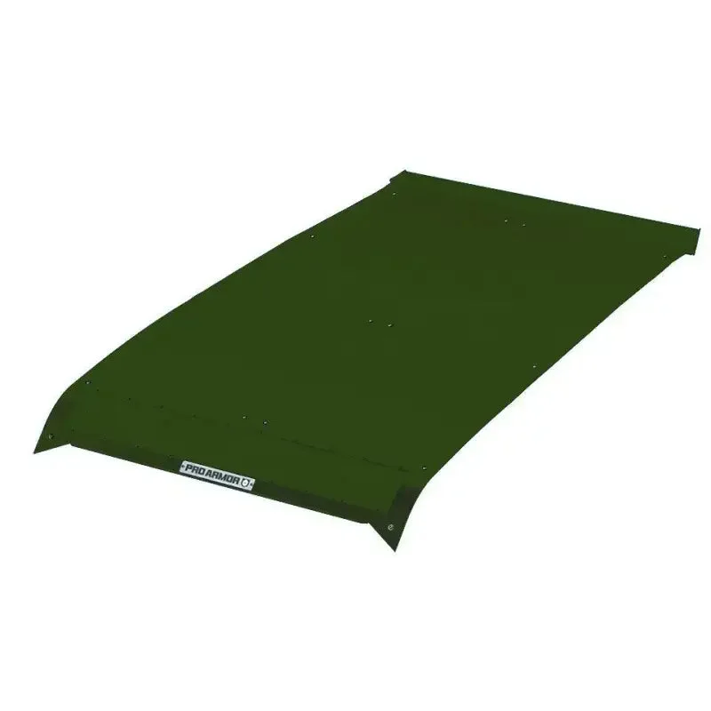 rvautoparts-94450407