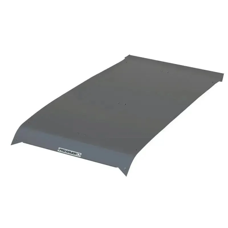 rvautoparts-94451120