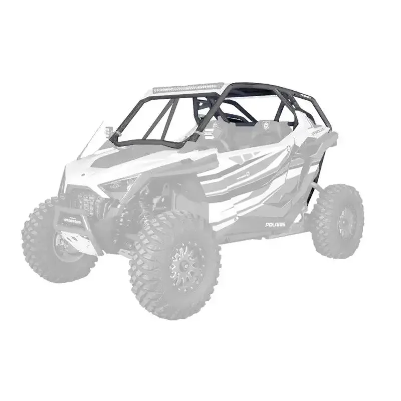 rvautoparts-94451410