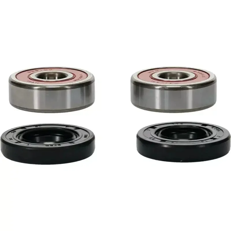 rvautoparts-94451446