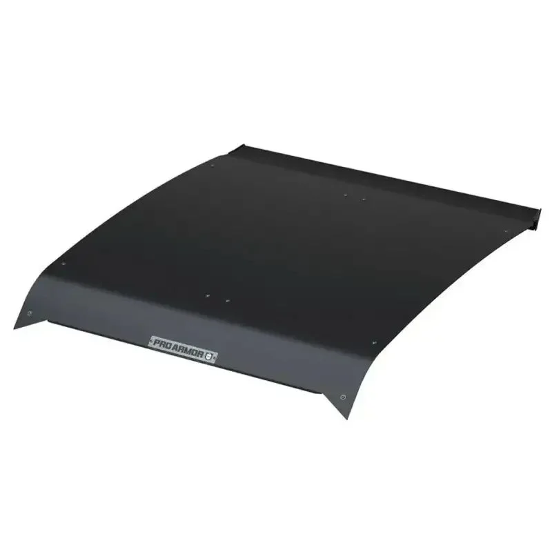 rvautoparts-94452528