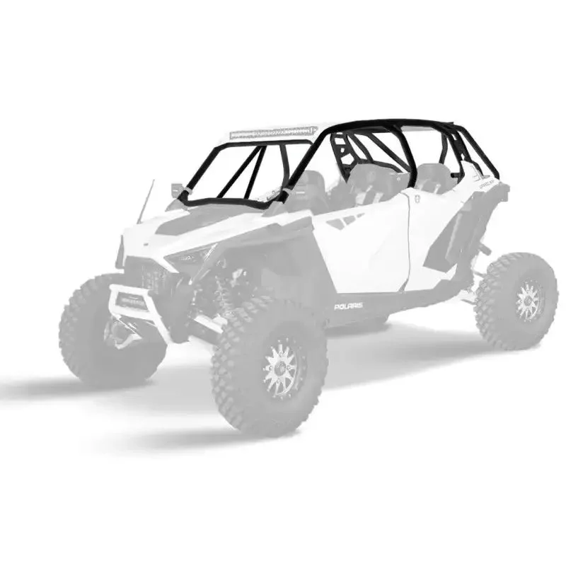 rvautoparts-94452598
