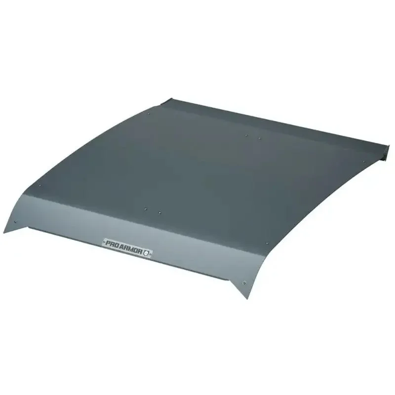 rvautoparts-94452887