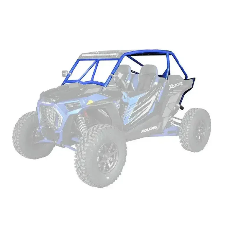 rvautoparts-94452962