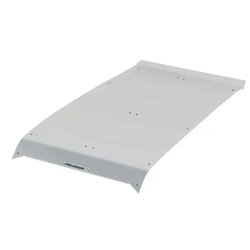 rvautoparts-94453054