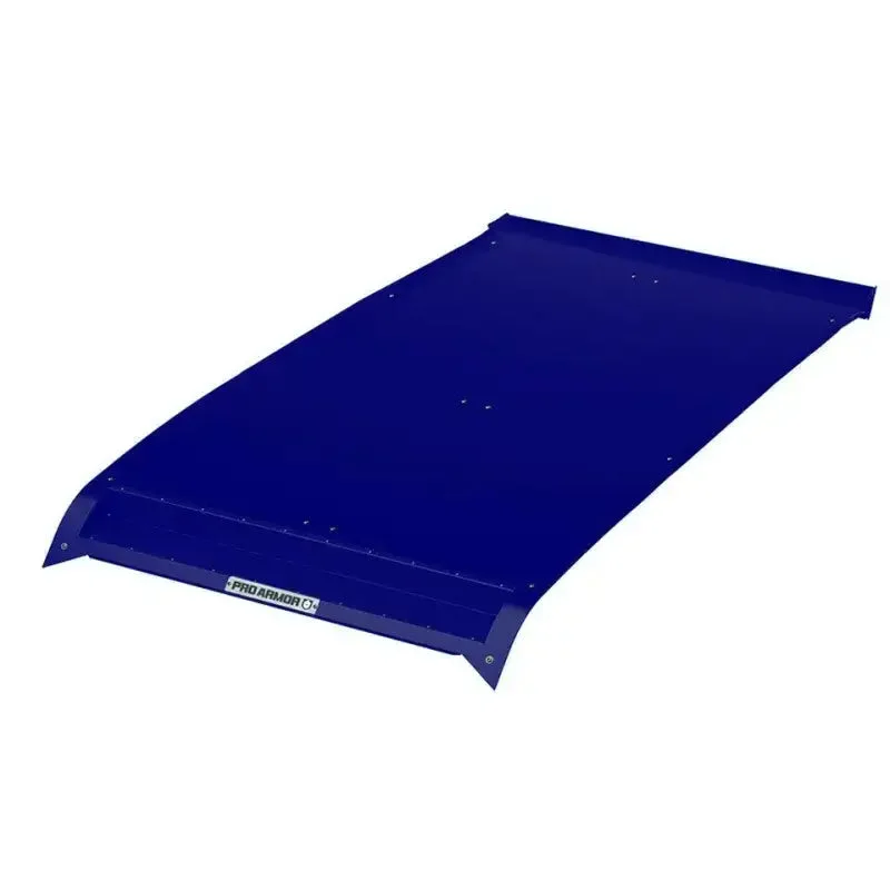 rvautoparts-94453350