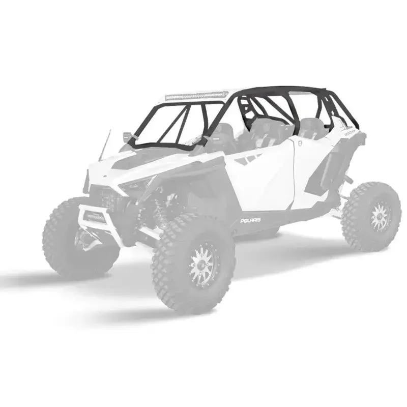 rvautoparts-94453385
