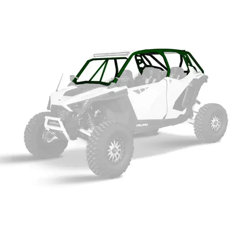rvautoparts-94453398