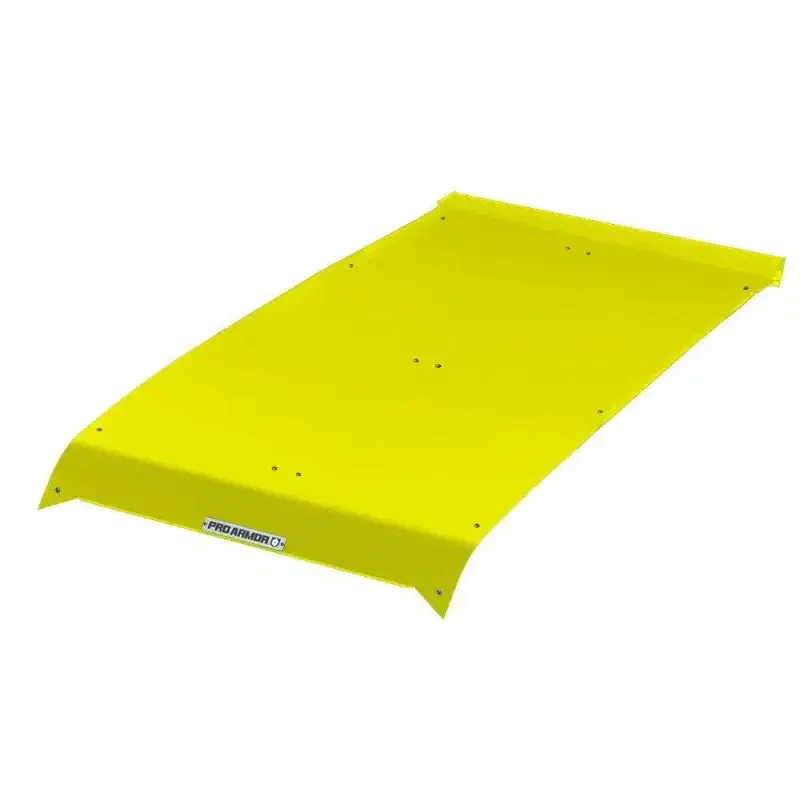 rvautoparts-94453919