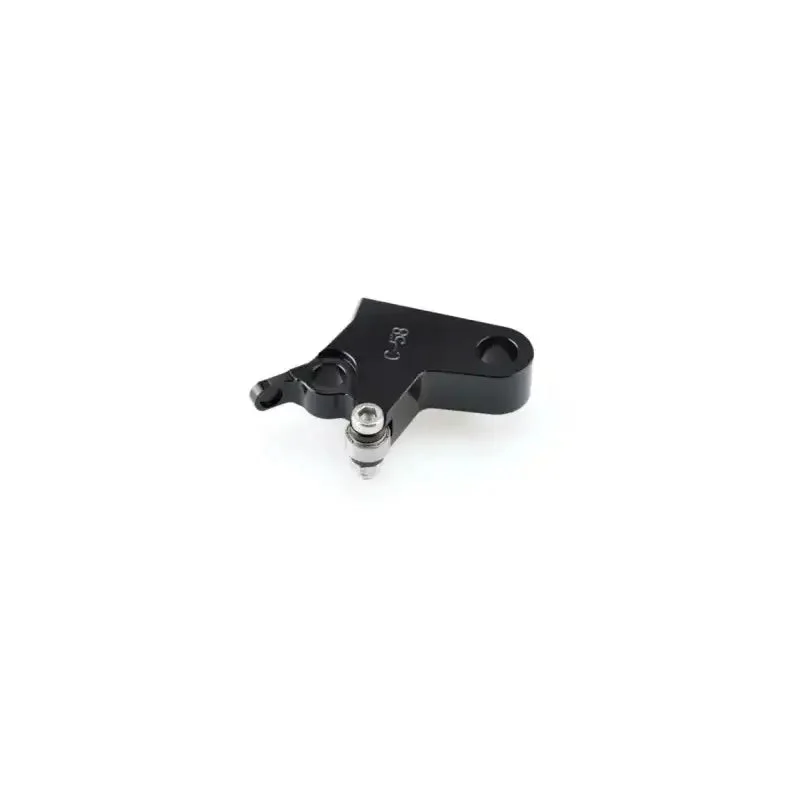 rvautoparts-94453946