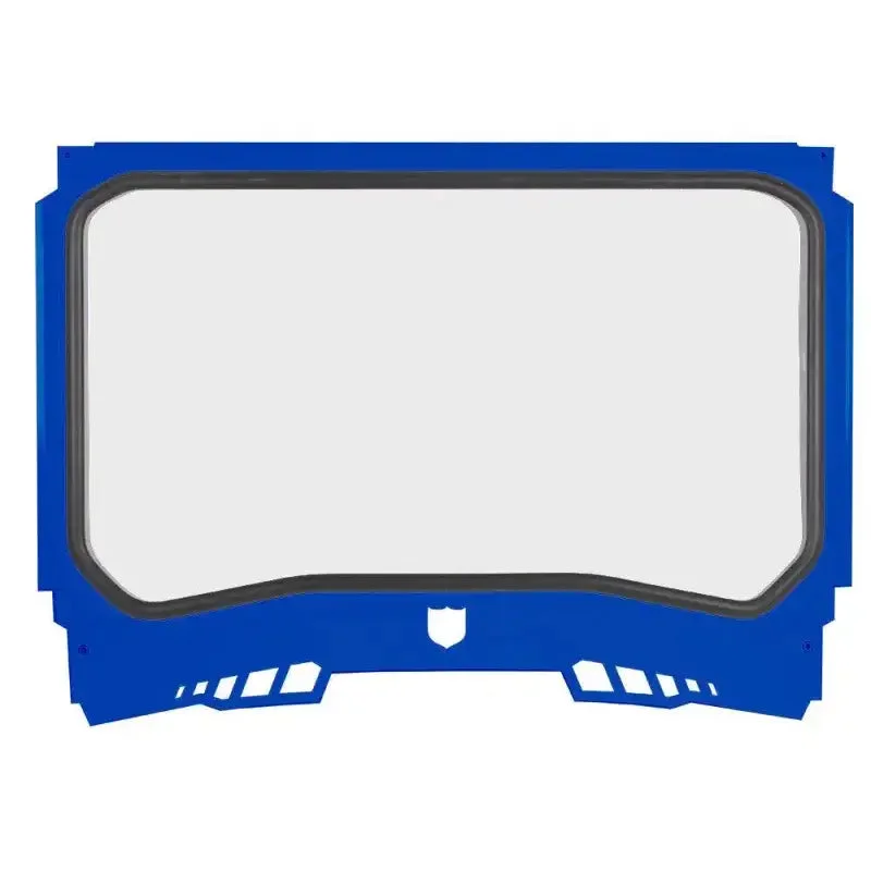 rvautoparts-94454064
