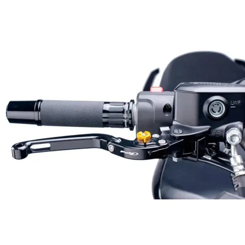 rvautoparts-94454729
