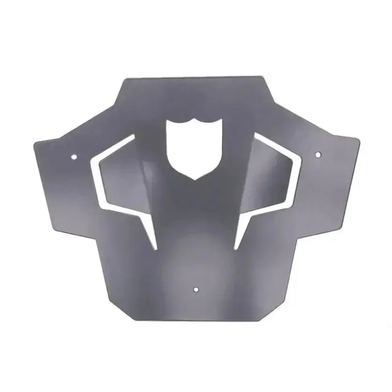 rvautoparts-94454947