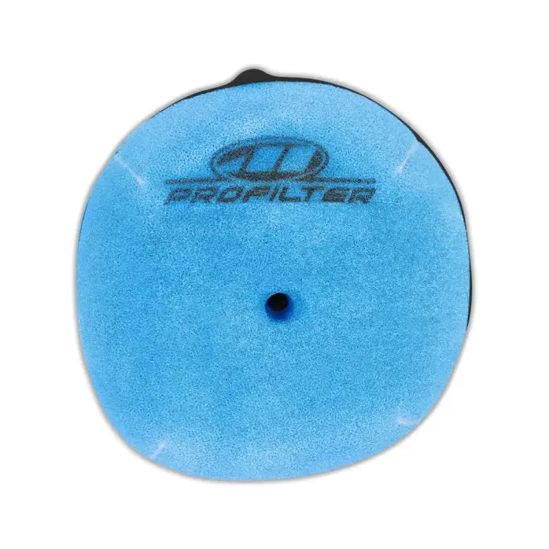 rvautoparts-94455008
