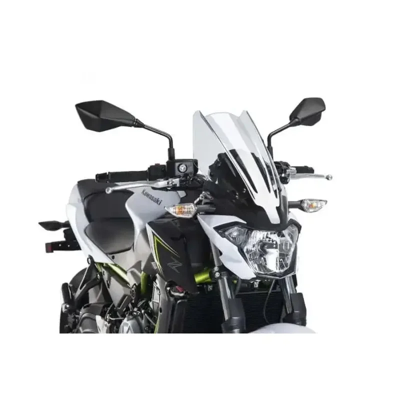 rvautoparts-94455053