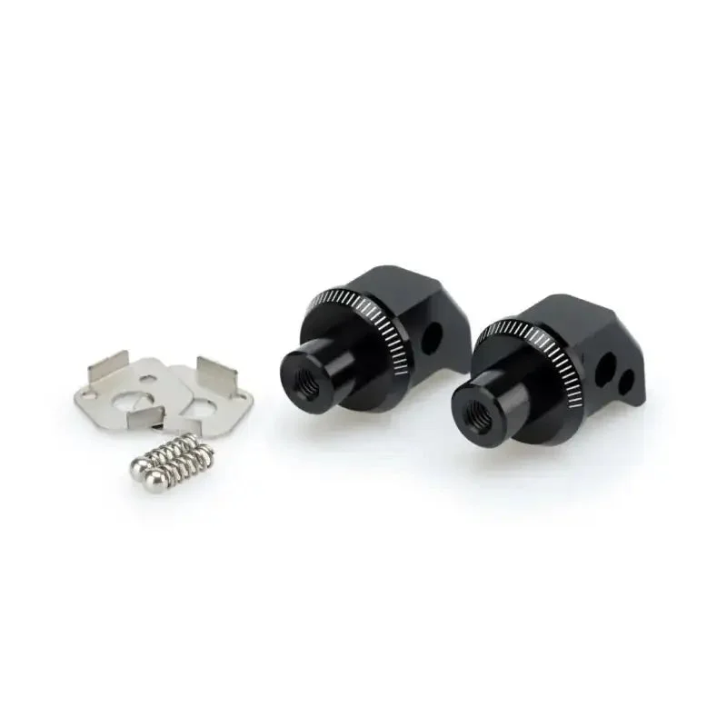 rvautoparts-94455147