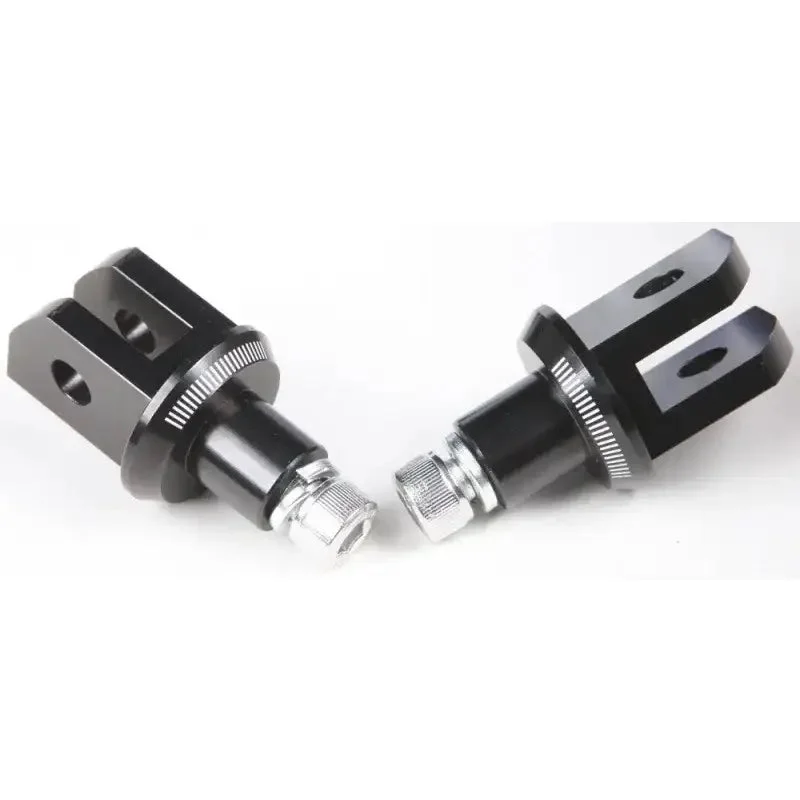 rvautoparts-94455209