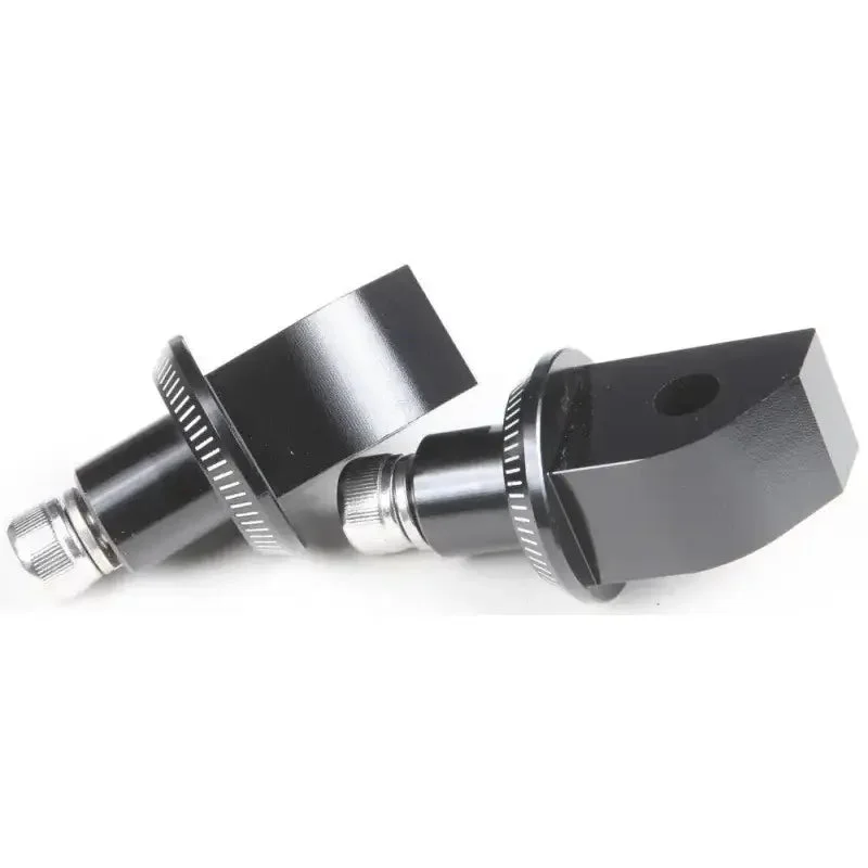 rvautoparts-94455317