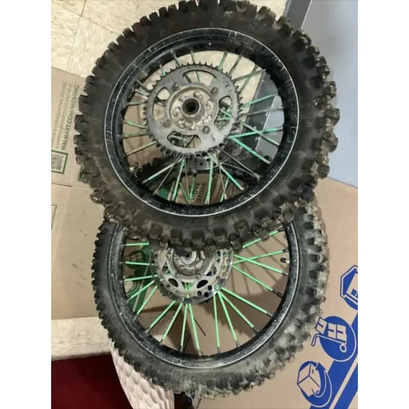 rvautoparts-94455893