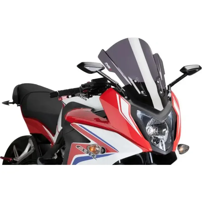 rvautoparts-94455917