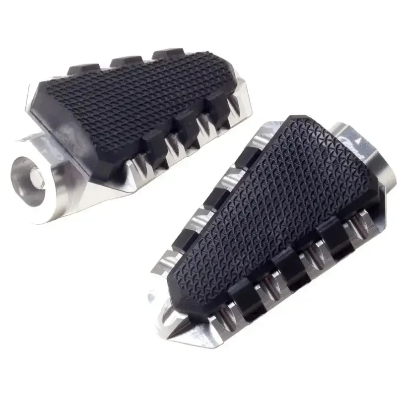 rvautoparts-94456334