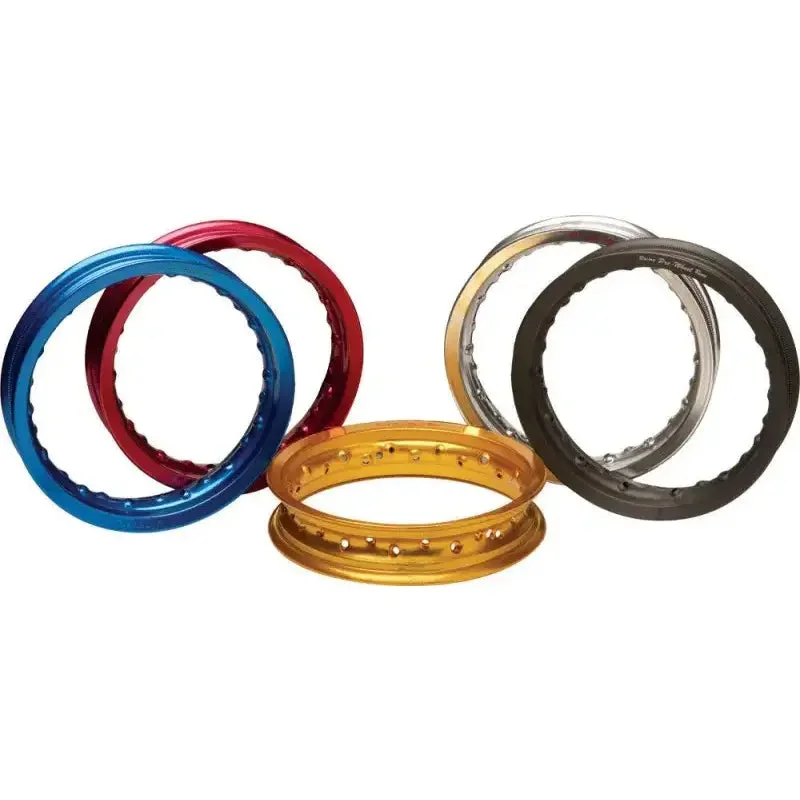 rvautoparts-94456693