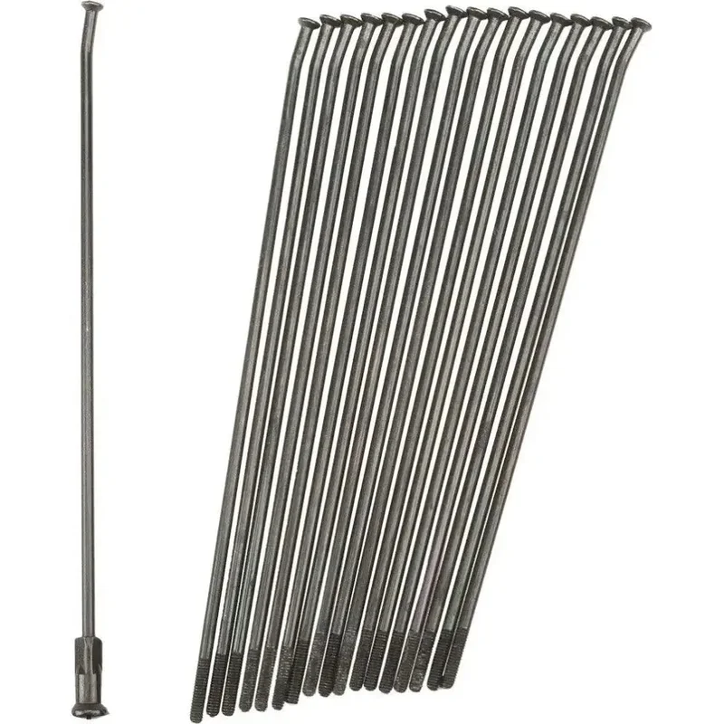 rvautoparts-94456859