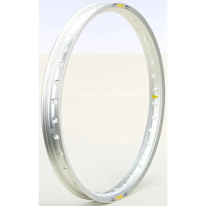 rvautoparts-94457084