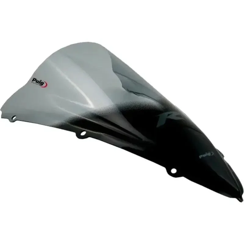 rvautoparts-94457246