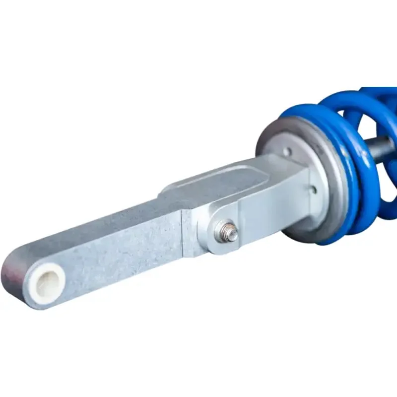 rvautoparts-94457453