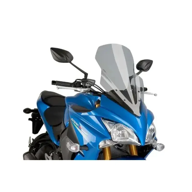rvautoparts-94457550