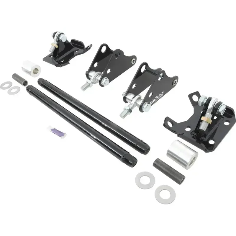 rvautoparts-94457805