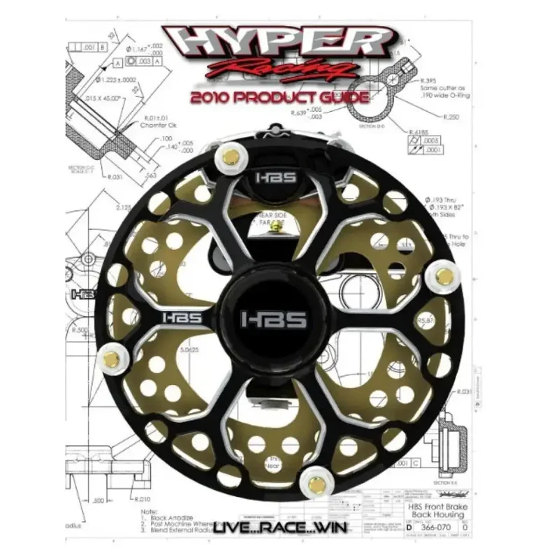 rvautoparts-94458469