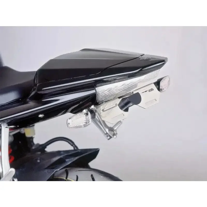 rvautoparts-94458627