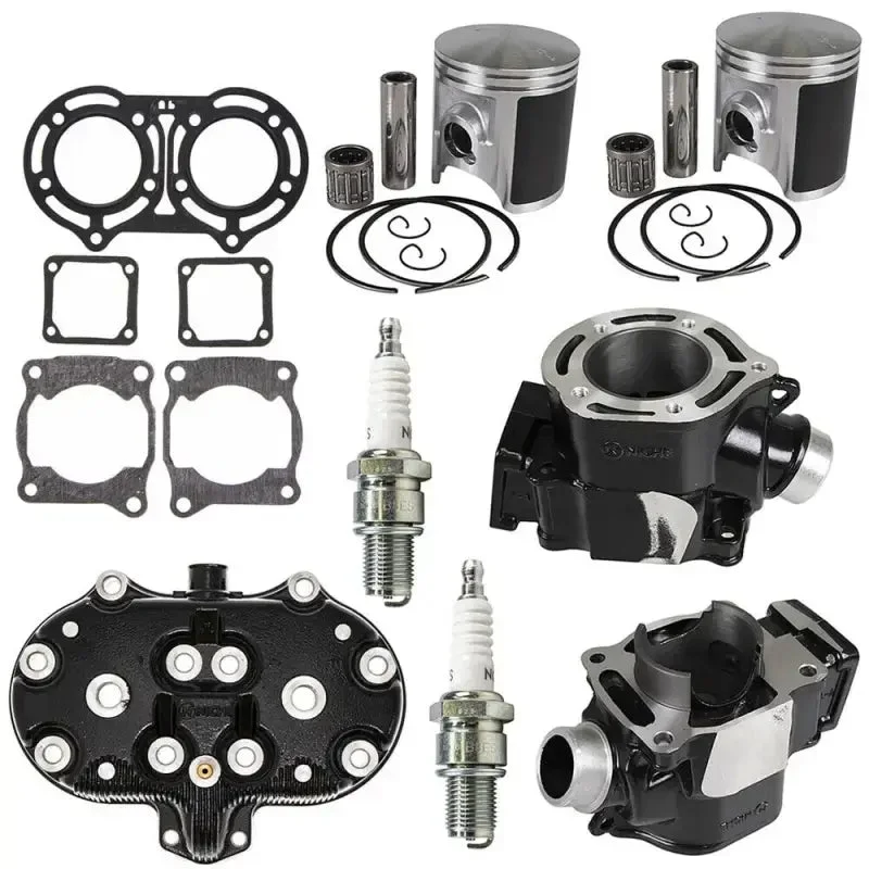 rvautoparts-94459034