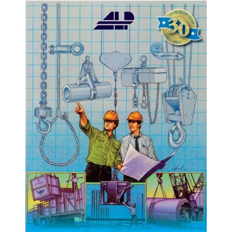 rvautoparts-94459461