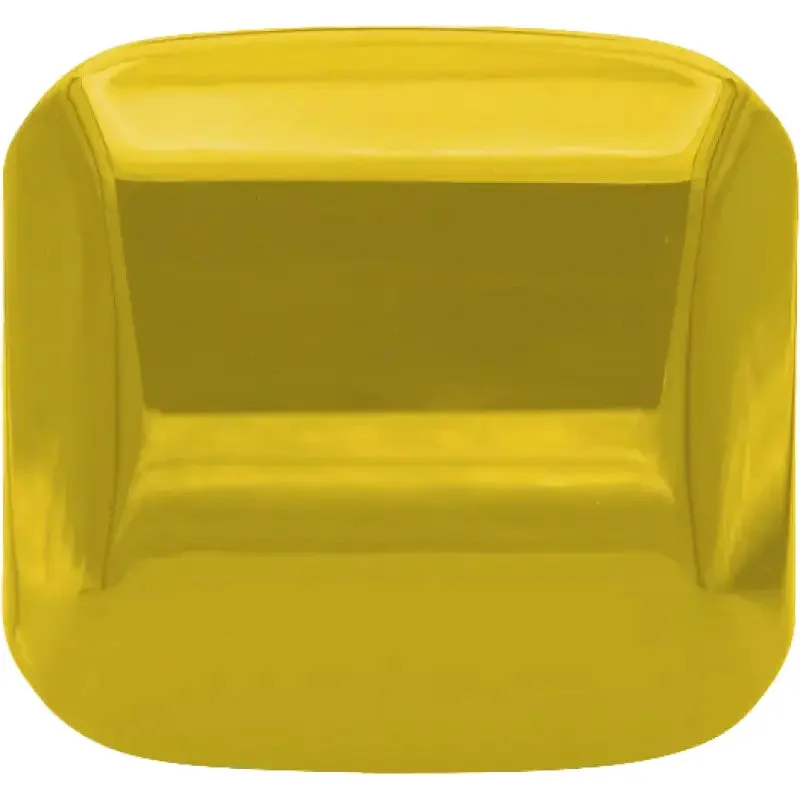 rvautoparts-94460007