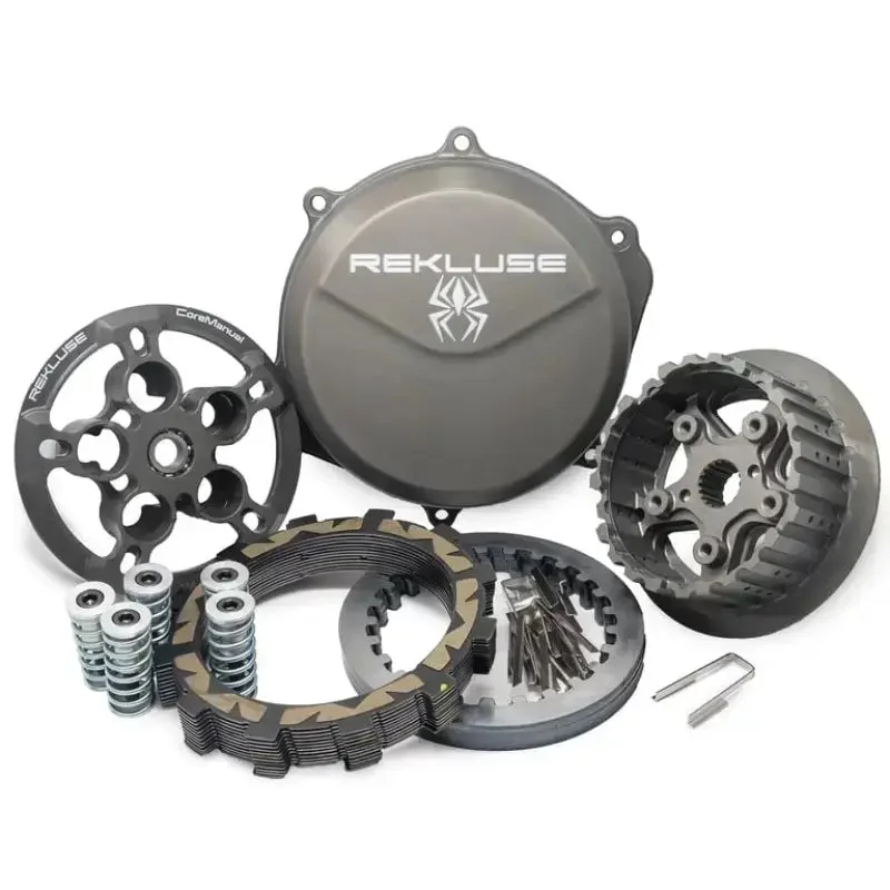 rvautoparts-94460032