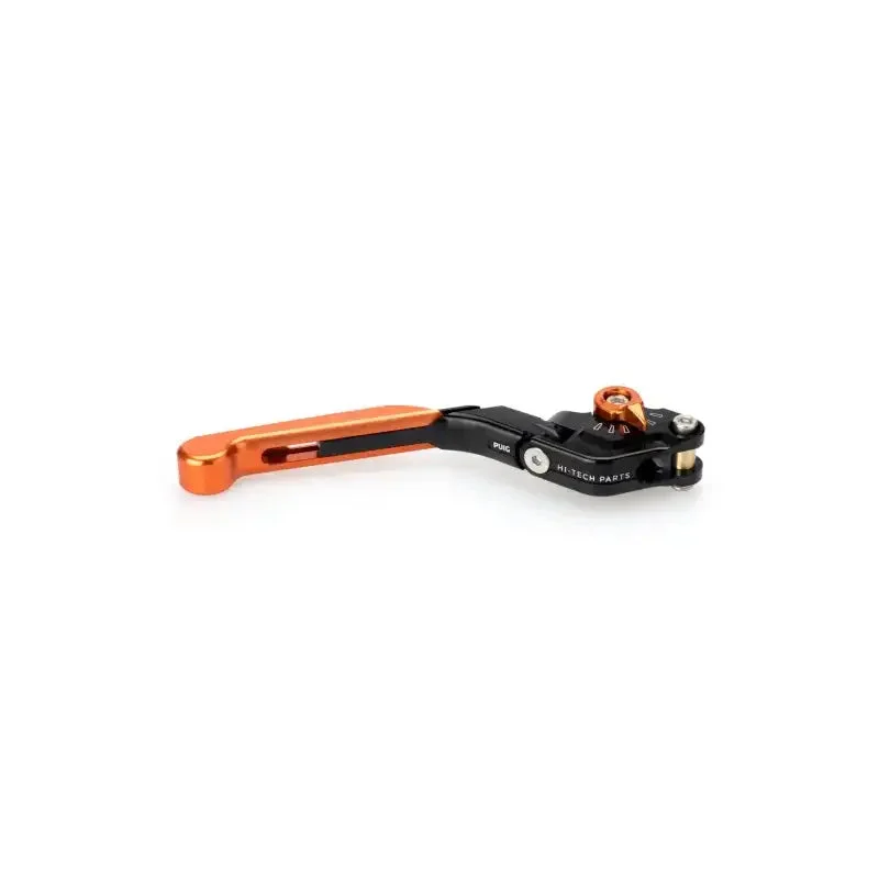 rvautoparts-94460080
