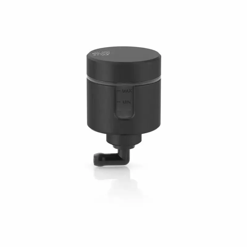 rvautoparts-94460624