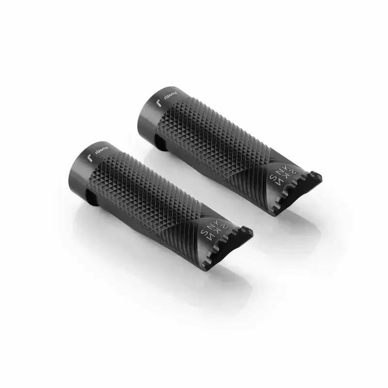 rvautoparts-94460773