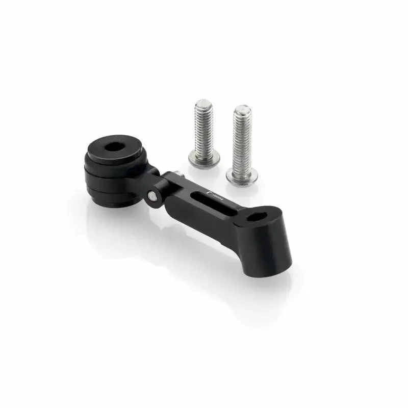 rvautoparts-94460945