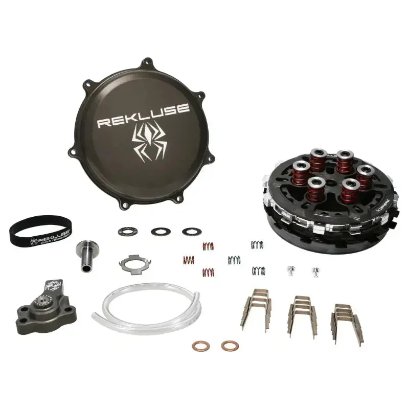 rvautoparts-94461121