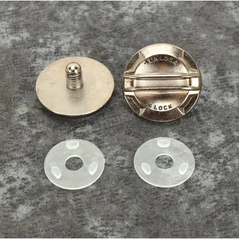 rvautoparts-94461249
