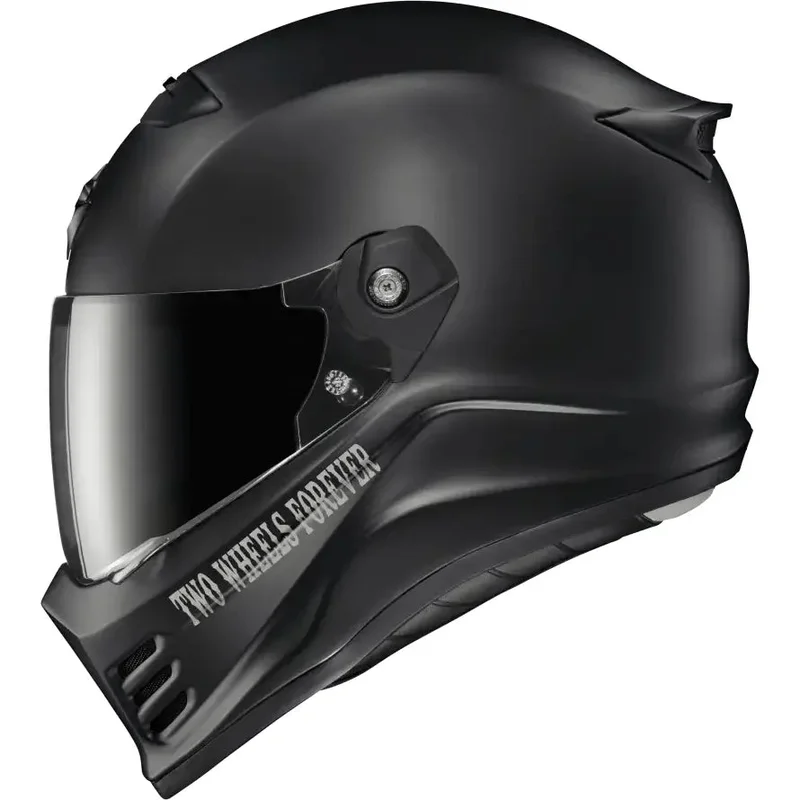 rvautoparts-94463331