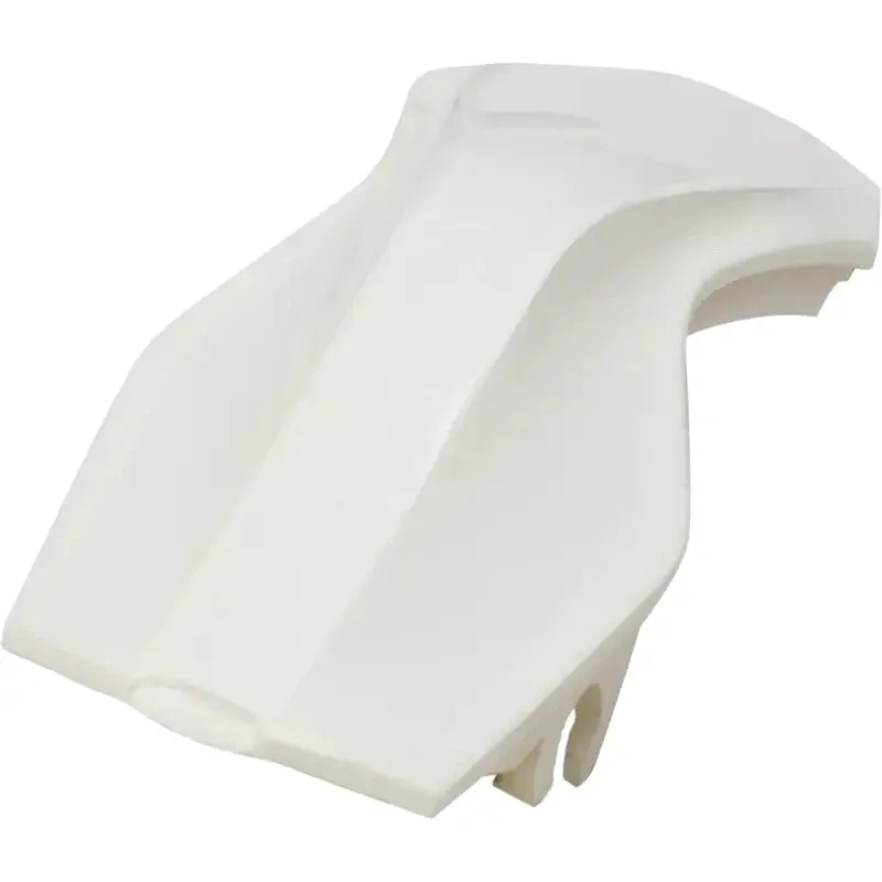 rvautoparts-94464135
