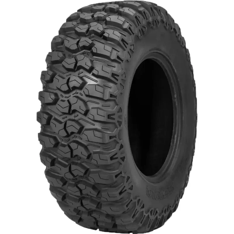 rvautoparts-94464698