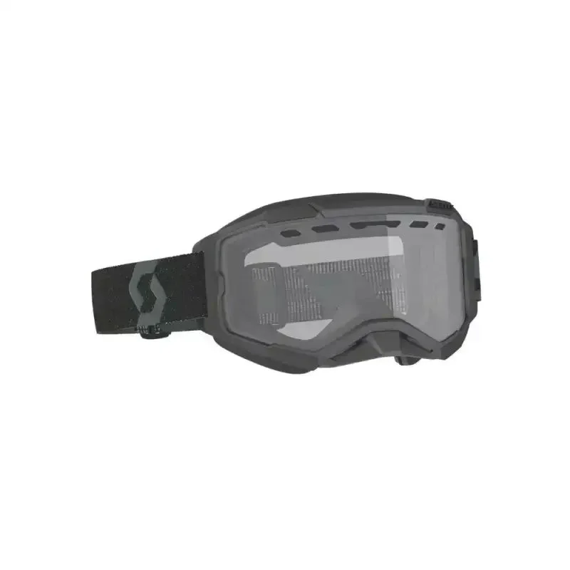 rvautoparts-94464933