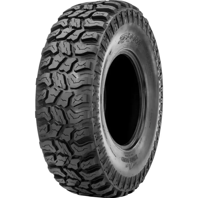 rvautoparts-94465418