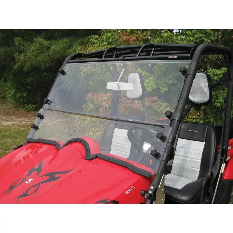 rvautoparts-94467039